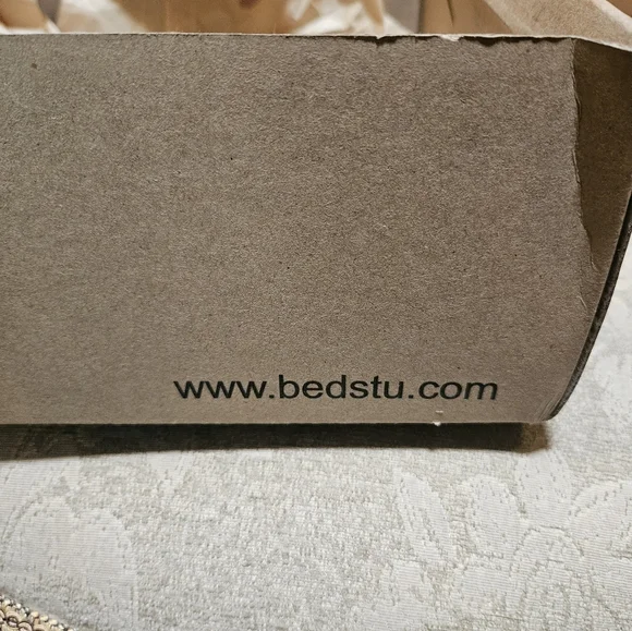 BRN Barcelona slate brown boot - Picture 5 of 15